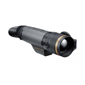 Monoculaire Pulsar à imagerie thermique Telos LRF XT50