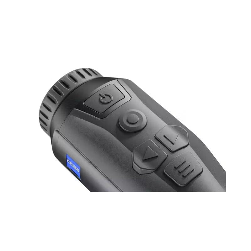 monokular Wärmebildgerät ZEISS DTI 3/25 GEN 2 