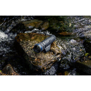 monokular Pulsar Wärmebildgerät TELOS XP50 