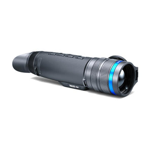 monokular Pulsar Wärmebildgerät TELOS XP50 