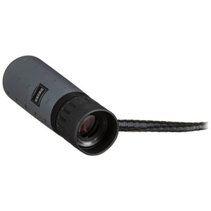 monokular ZEISS Victory 8X20 T* 
