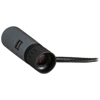 monokular ZEISS Victory 8X20 T* 