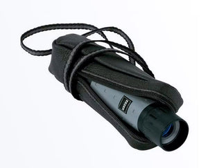 monokular ZEISS MiniQuick 5x10 T* 