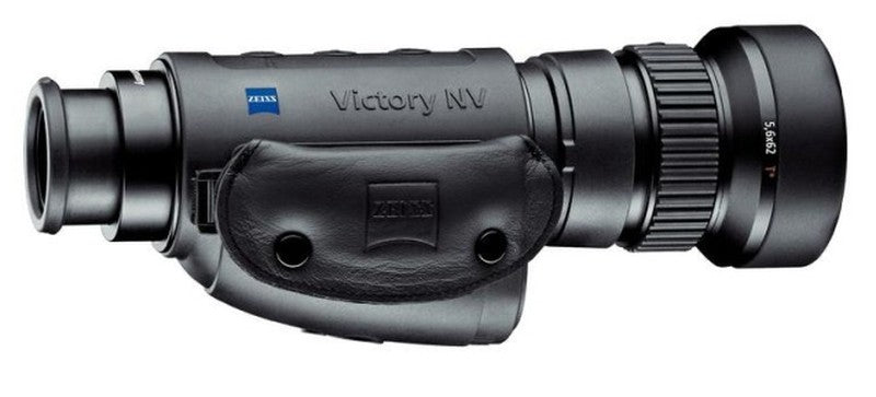 monokular ZEISS Victory Nachtsichtgerät 5,6x62 NV 