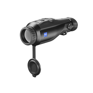 monokular Wärmebildgerät ZEISS DTI 3/35 GEN 2 