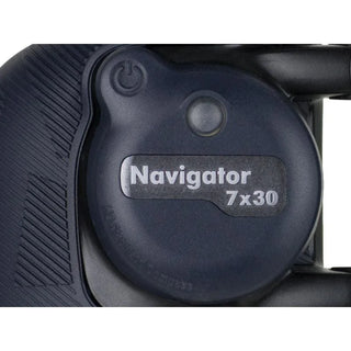 fernglas Steiner Marine Navigator Pro 7X30 mit Kompass 