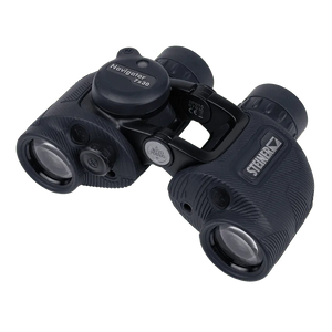 fernglas Steiner Marine Navigator Pro 7X30 mit Kompass 