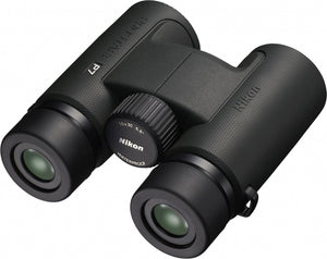 fernglas Nikon Prostaff P7 10x30 