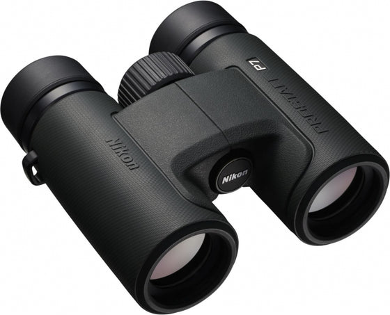 fernglas Nikon Prostaff P7 10x30 