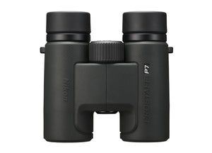 fernglas Nikon Prostaff P7 - 8x30 