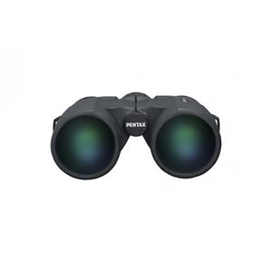 fernglas Pentax ZD 10X43 ED 
