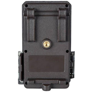 Fotofalle Bushnell Core DS 4K 32 MP Schwarze LED - Camo 