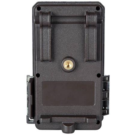 Fotofalle Bushnell Core DS 4K 32 MP Schwarze LED - Camo 