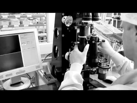 fernglas ZEISS HT 10x54 