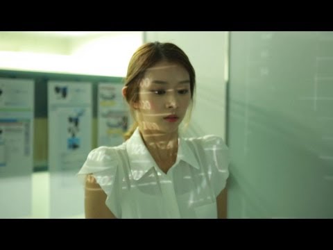 monokular ZEISS Victory 6X18 T* 