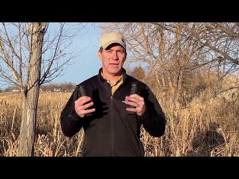 monokular Wärmebildgerät ZEISS DTI 3/25 GEN 2 