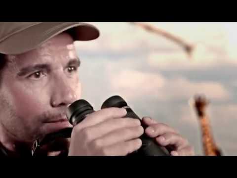 fernglas ZEISS Conquest HD 15x56 