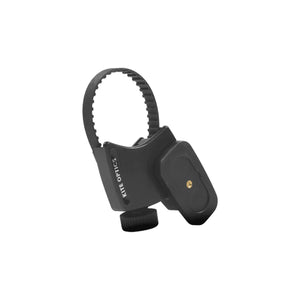Smartphone-Adapter für Digiskopie 