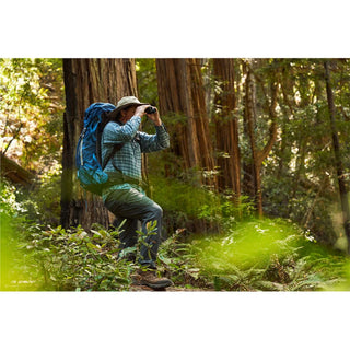 fernglas Nikon Monarch M5 12X42 