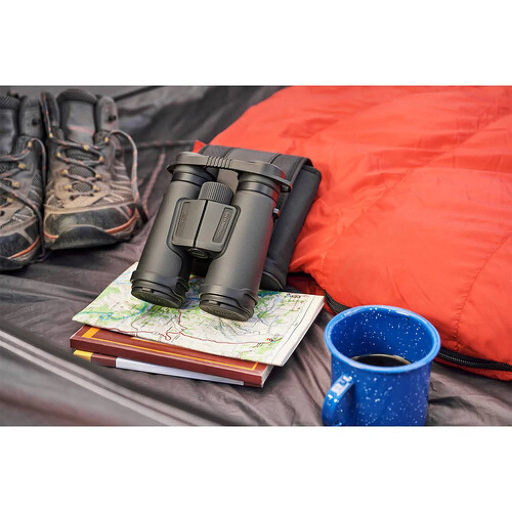 fernglas Nikon Monarch M5 12X42 