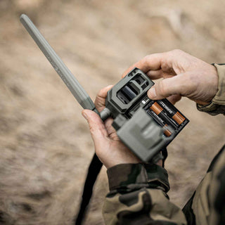 Spypoint LM2 verbundenes Wildkamera-Fotofalle 