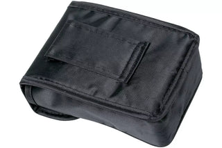 fernglas Steiner Safari UltraSharp 10X26 