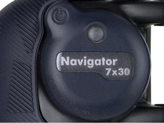 fernglas Steiner Marine Navigator Pro 7X30 mit Kompass 
