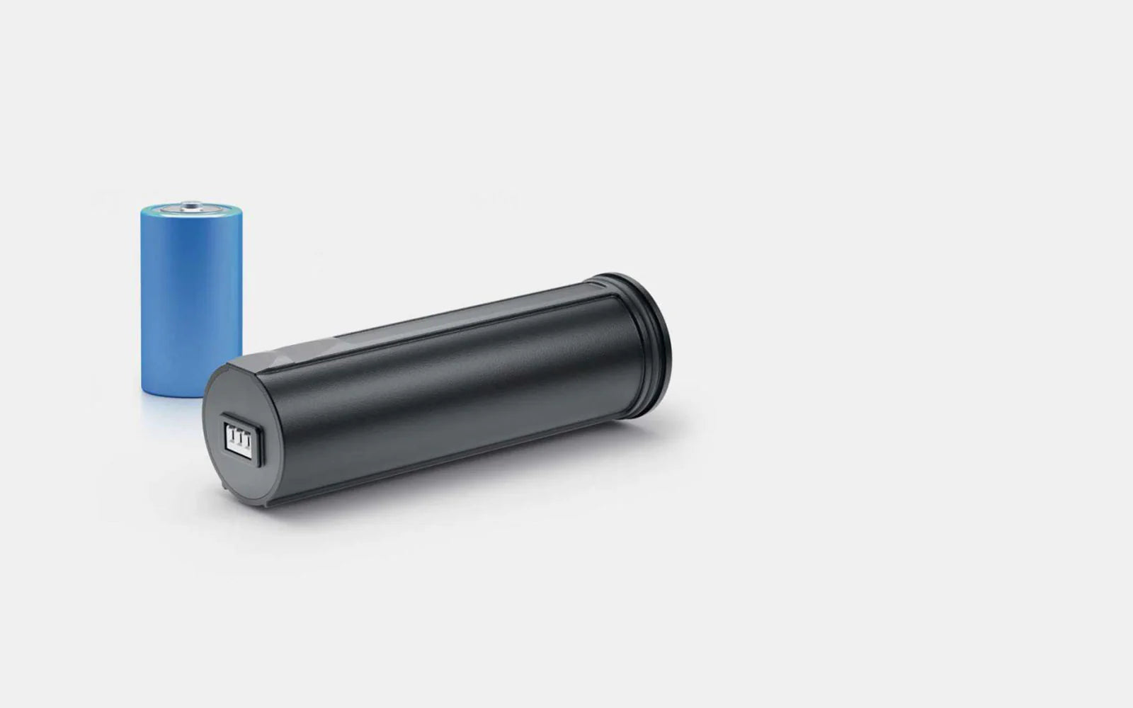 fernglas Pulsar mit Wärmebildtechnik Merger LRF XP35 