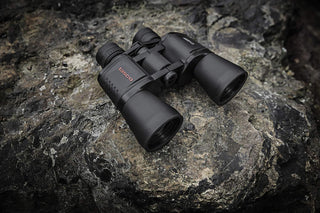 fernglas Tasco Essential 10X50 