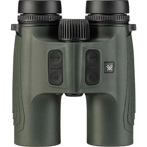 jumelles télémétriques Vortex Talon HD 10K 10x42 connectées