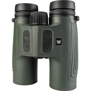 jumelles télémétriques Vortex Talon HD 10K 10x42 connectées
