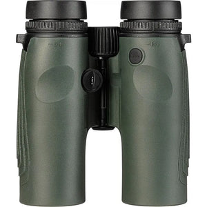 jumelles télémétriques Vortex Talon HD 10K 10x42 connectées