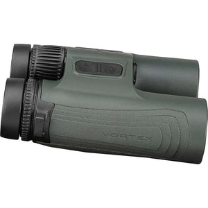 jumelles télémétriques Vortex Talon HD 10K 10x42 connectées