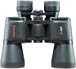 fernglas Tasco Essential 10X50 