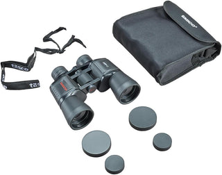 fernglas Tasco Essential 10X50 