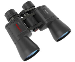 fernglas Tasco Essential 10X50 