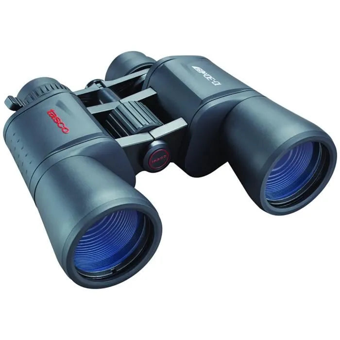 fernglas Tasco Essential 10X50 