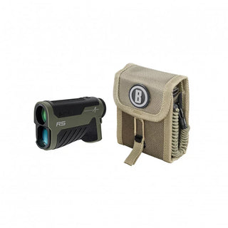 Bushnell Trophy R5 2000 Entfernungsmesser 