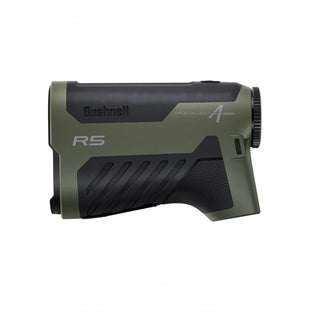 Bushnell Trophy R5 2000 Entfernungsmesser 