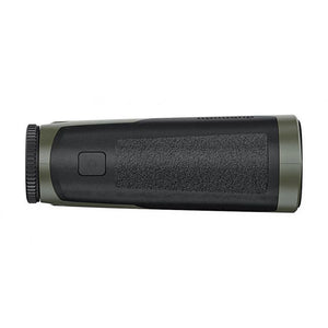 Bushnell Trophy R5 2000 Entfernungsmesser 
