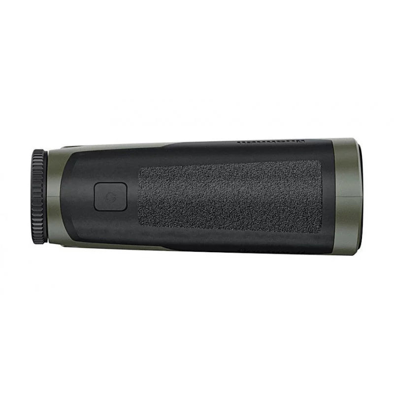 Bushnell Trophy R5 2000 Entfernungsmesser 