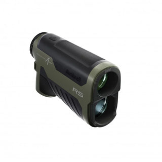Bushnell Trophy R5 2000 Entfernungsmesser 