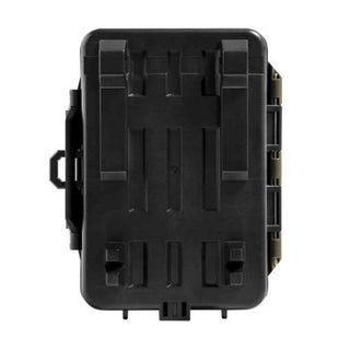 Spypoint Force Pro Dark 4K Wildkamera ohne Verbindung 