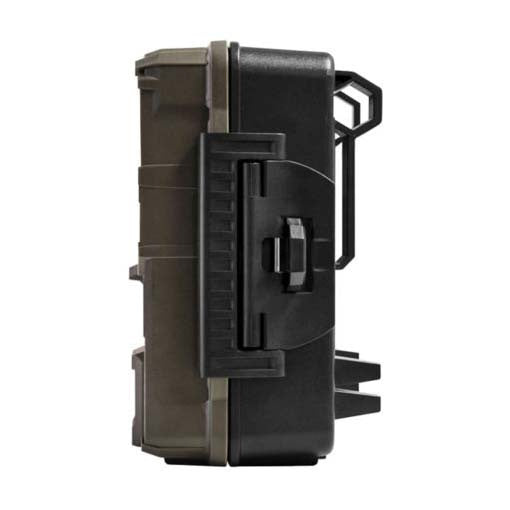 Spypoint Force Pro Dark 4K Wildkamera ohne Verbindung 