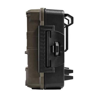 Spypoint Force Pro Dark 4K Wildkamera ohne Verbindung 