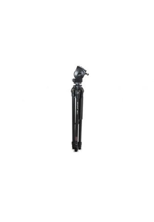 Stativ Kite Optics ARDEA CF + 128RC Manfrotto 