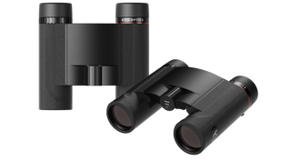 fernglas Kite Falco 10X25 