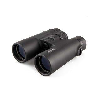 fernglas Urikan Priska 10X42 