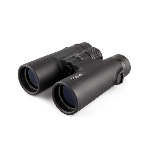 fernglas Urikan Priska 10X42 
