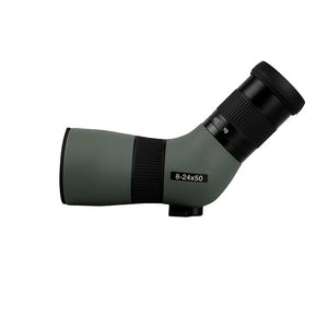 fernrohr URIKAN U-TRAIL 8-24X50 